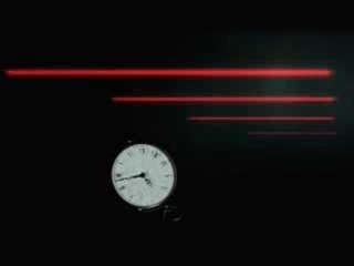 Darren Hayes -on the verge of something wonderful