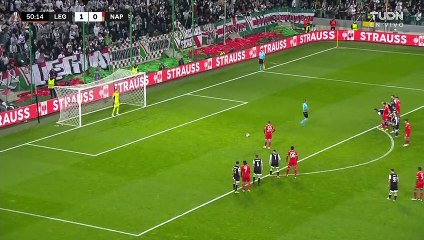 46823486236,.2346,.235235