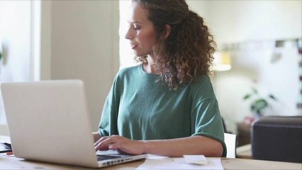 Tips to Make Your Home Workspace More Zen