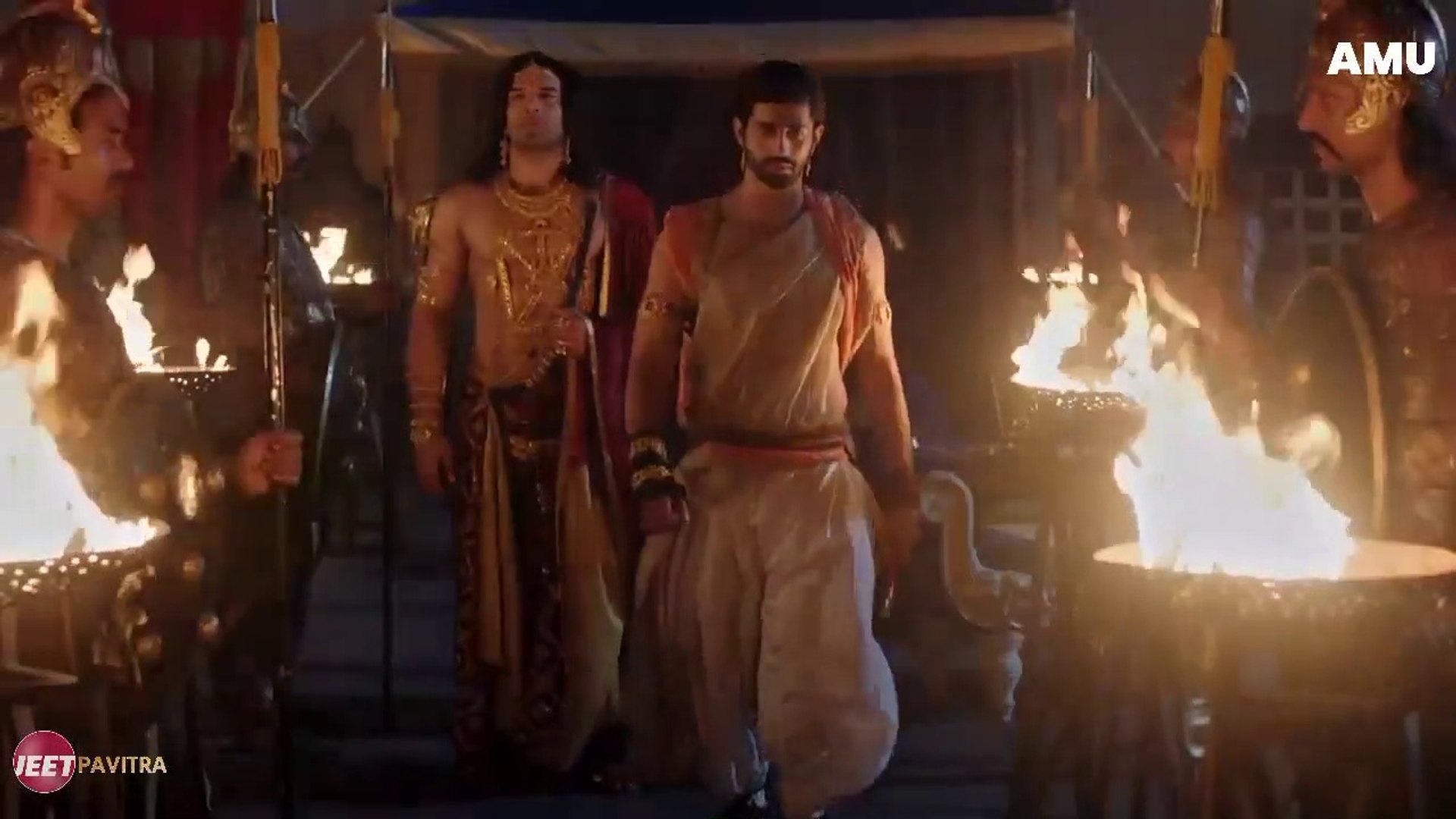 Tabiatda homilador ayollar bilan Ukraina xususiy jinsiy aloqa