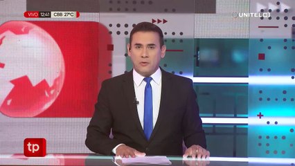 Investigan un presunto feminicidio en Cochabamba; la pareja de la víctima fue aprehendida