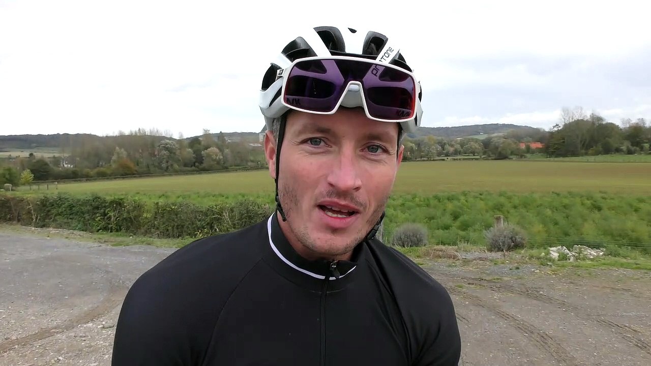 RAVITAILLEMENT LICQUES