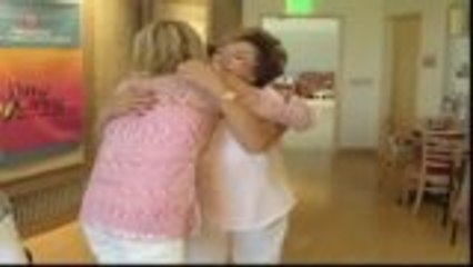 KMIR Cares: Bighorn Bam's A Miracle on El Paseo