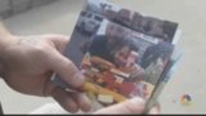 Local Gun Supporter Destroys AR-15