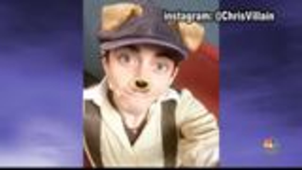 2nd Annual Palm Springs Comic Con