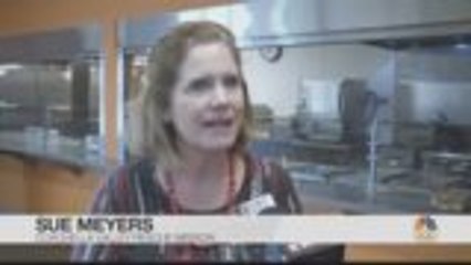 Morongo Band of Mission Indians Giving Away 10,000 Turkeys