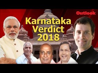 Karnataka Verdict: What Does It Mean?