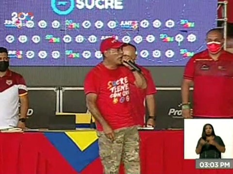 Punto de Encuentro l Organizaciones políticas trabajan en sus propuestas de Gobierno rumbo al 21-Nov