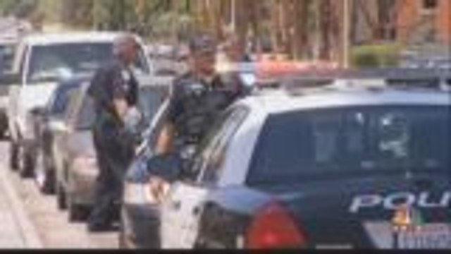 911 System in Palm Springs and Indio Back Up