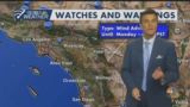 Monday Wx Webclip