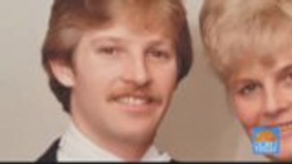 Remembering the HIV Survivors on World AIDS Day