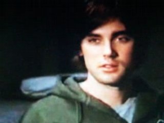 Drew Fuller