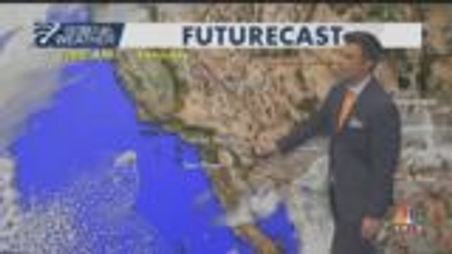 Friday Wx Webclip