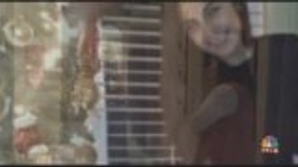 Families of Missing Couple Praying For a Christmas Miracle