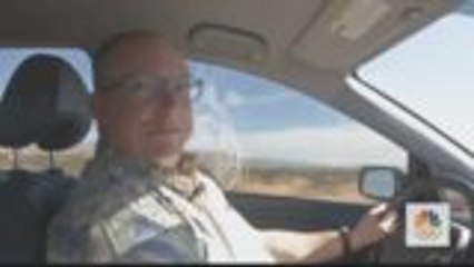 Recreational Marijuana Sales Become Legal