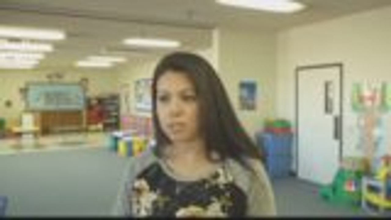 School Teaching Golden Rule for Over Three Decades Closing Leaving Educators and Parents Heartbroken