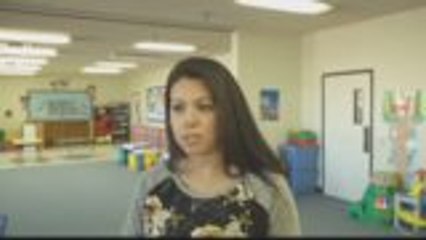 School Teaching Golden Rule for Over Three Decades Closing Leaving Educators and Parents Heartbroken