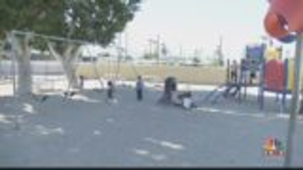 School Teaching Golden Rule for Over Three Decades Closing Leaving Educators and Parents Heartbroken