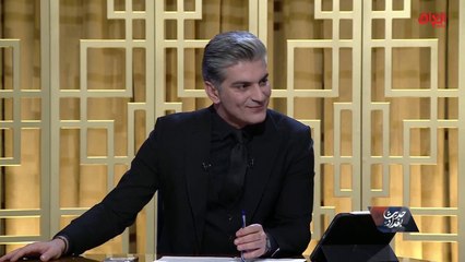 ارتفاع أسعار النوادي الاجتماعية.. ضيوف اليوم يعقبون