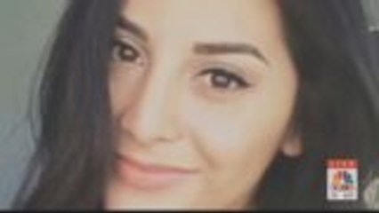 Man Charged With Solving Missing Couple Case Breaks His Silence