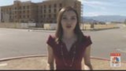 Toys R Us in Indio To Close, While Other Businesses To Open