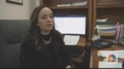 What Dreamers And DACA Recipients Need To Know Following Recent Ruling