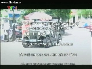 Film4vn.us-TSNCTMK-06.03