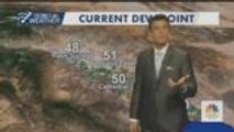 Thursday Wx Webclip