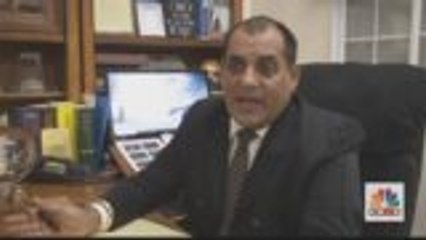 Know What Your Rights Are During An ICE Raid