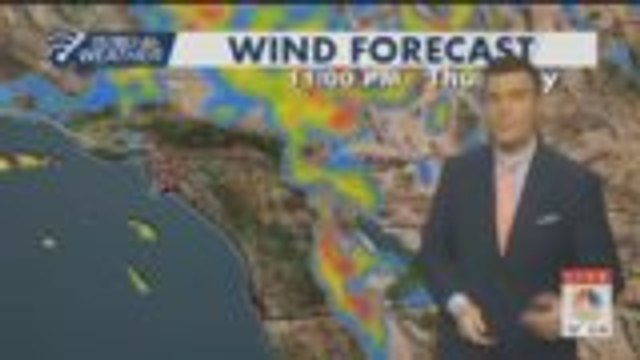 Wednesday Wx Webclip