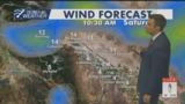 Friday Wx Webclip
