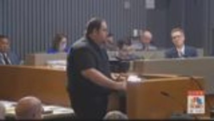 Palm Springs will now allow Uber and Lyft pick up at the airport