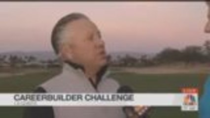 Live CBC 2 Stream 📺