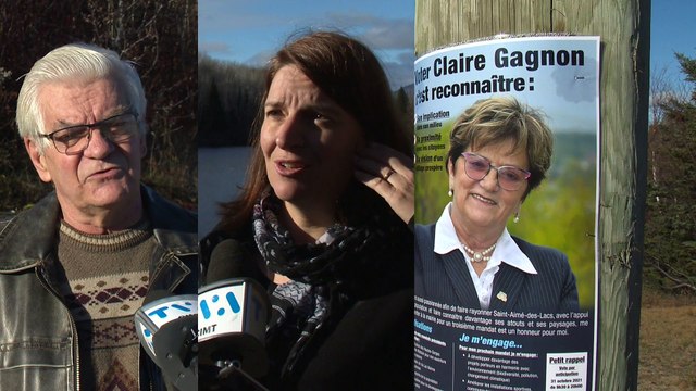 CH 04 Nov TOPO Elections St-Aime-des-Lacs WEB