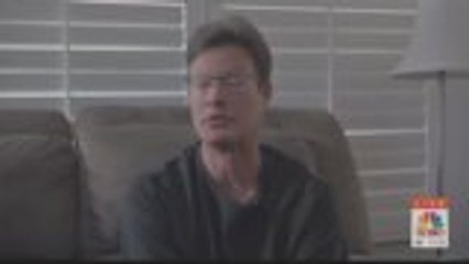 Parents of Little Girl Who Died of the Flu Want Changes to Prevent Others From Suffering