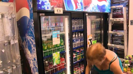 04 nov TOPO LPM travailleurs salaire minimum 15 dollars