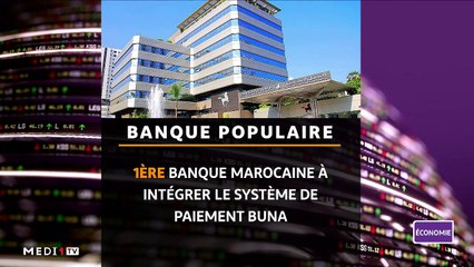 JT Economie - 04/11/2021