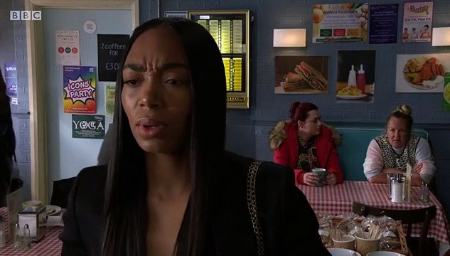 EastEnders 4th November 2021 | EastEnders 4th-11-2021 | EastEnders Thursday 4th November 2021