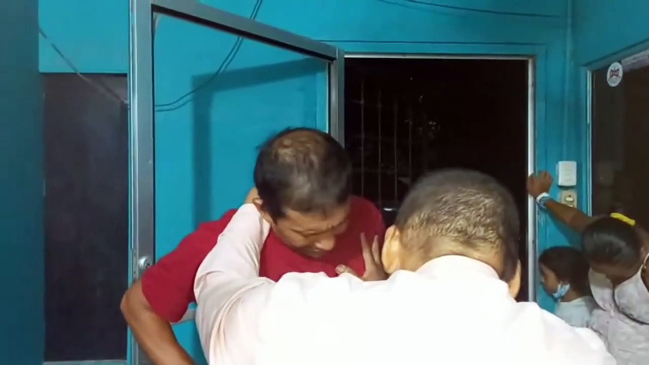 Oracion  al Culebrero de parte del Apostol Santiago zuniga