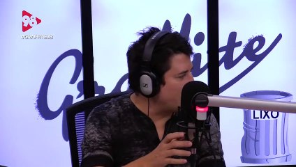 Graffite98 | Mei pipiu