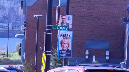 Municipales 2021 : Inciter les jeunes à exercer leur droit de vote