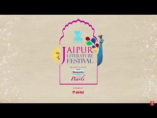 Jaipur Literature Festival debate: Is Freedom of Speech Absolute and Unconditional?