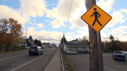topo Covoiturage islet