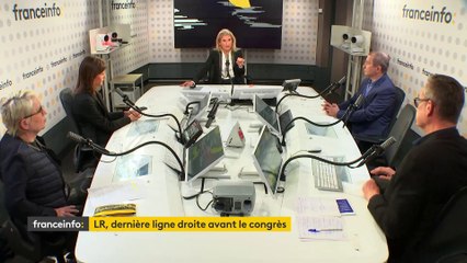 Les informés du 4 novembre 2021