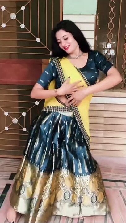 Kabootar | New haryanvi song | Neelu maurya | Dance Cover | Dailymotion shorts