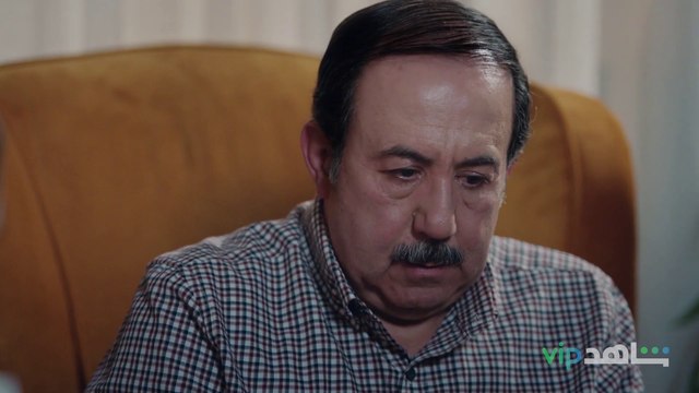 اعتراف والد فرح بالحقيقة | ع الحلوة والمرة | شاهدVIP