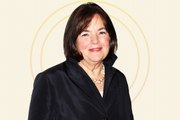 Ina Garten Just Shared Her Go-to Thanksgiving Potato Recipe (and Her Trick for Making Your Holiday Dinner on Time)
