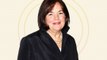 Ina Garten Just Shared Her Go-to Thanksgiving Potato Recipe (and Her Trick for Making Your Holiday Dinner on Time)