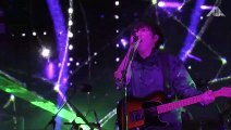 RADWIMPS FUJI ROCK FESTIVAL 2021 - カタルシスト