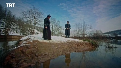 يونس إيمره - الموسم الثاني - الحلقة 14